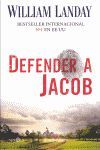 DEFENDER A JACOB