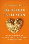 RECUPERAR LA ILUSIÓN