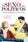 SEXO Y LOS POLITICOS,EL