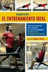 ENTRENAMIENTO IDEAL,EL