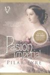 PASION IMPERIAL