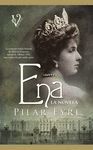 ENA. LA NOVELA