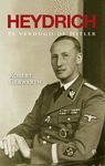 HEYDRICH EL VERDUGO DE HITLER