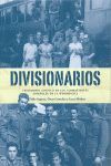 DIVISIONARIOS