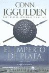 IMPERIO DE PLATA