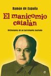 MANICOMIO CATALÁN, EL