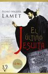 EL ÚLTIMO JESUITA