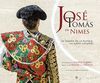 JOSE TOMAS EN NIMES