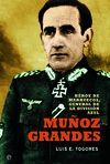 MUÑOZ GRANDES (RUSTICA)