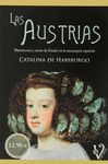 LAS AUSTRIAS