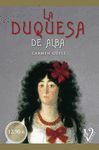 LA DUQUESA DE ALBA