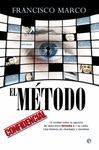 EL METODO