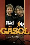 GASOL, LOS