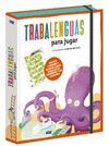 TRABALENGUAS