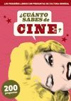 CUANTO SABES DECINE