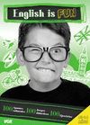 ENGLISH IS FUN / 13-14 AÑOS