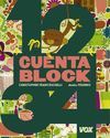 CUENTABLOCK