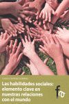 LAS HABILIDADES SOCIALES