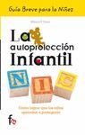 LA AUTOPROTECCIÓN INFANTIL