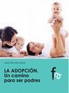 LA ADOPCIÓN