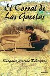 CORRAL DE LAS GACELAS, EL