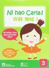 NIHAO CARLA 3