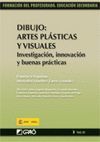DIBUJO III : ARTES PLASTICAS Y VISUALES. INVESTIGACION