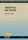 DIDACTICA DEL INGLES. CLASSROOM PRACTICE TOMO 9 VOL.II