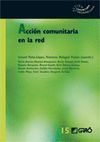 ACCION COMUNITARIA EN LA RED (15)
