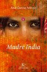 MADRE INDIA