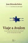 VIAJE A AVALON