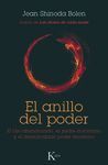 ANILLO DEL PODER,EL