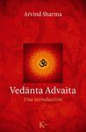 VEDANTA ADVAITA