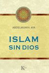 ISLAM SIN DIOS