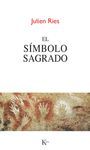 SIMBOLO SAGRADO,EL