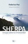 SHERPA