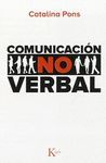 COMUNICACIÓN NO VERBAL