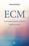 ECM