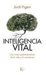 INTELIGENCIA VITAL