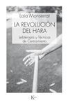 REVOLUCIÓN DEL HARA, LA