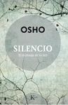 SILENCIO