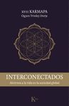 INTERCONECTADOS