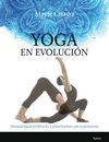 YOGA EN EVOLUCIÓN