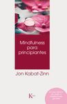 MINDFULNESS PARA PRINCIPIANTES - QR