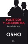 POLÍTICOS Y SACERDOTES