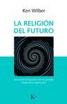 LA RELIGION DEL FUTURO