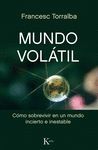 MUNDO VOLATIL