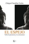 EL ESPEJO