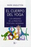 CUERPO DEL YOGA, EL