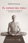 ESPEJO DEL YOGA, EL